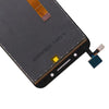 Vodafone Smart VFD620/N9 Lite Black LCD Touch Screen Digitizer