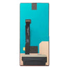 ZTE Nubia Red Magic 8 Pro (NX729J) Black AMOLED LCD & Digitizer
