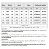 DIVE & SAIL WS-18813 2.5mm Children Warm Diving Suit One-piece Short-sleeved Sunscreen Snorkeling Suit Drifting Cold-proof Swimming Suit, Size: XL(Gray Green Sleeve)