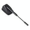 YQ-602A 15.8x1.3cm Car Radio Roof Enhanced Signal Antenna Mast