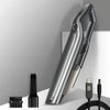 Wireless 4300Pa Car Vacuum Cleaner Handheld High Power Small Vacuum Cleaner