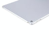 iPad Air 2/6 Back Cover Replacement (Silver)