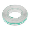 12mm  9.8m Car Self Adhesive Decorative Stripe Tape Line(Green)