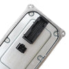 LED Light Controller Car Light LED Driver For Mercedes-Benz GLE / GLS A2189007306