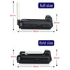 OBD2 Car HUD Head-Up Display, Green, Speed/RPM/Temp/Fuel