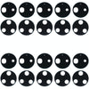 Huawei P50 Pro Back Camera Lens Replacement (10 Pcs)