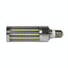 E27 2835 LED Corn Lamp High Power Industrial Energy-Saving Light Bulb, Power: 60W 6000K (Cold White)