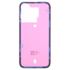 iPhone 15 Pro Back Housing Adhesive