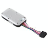 TK303F Car Truck Vehicle Tracking GSM GPRS GPS Tracker without Remote Control
