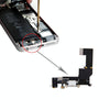 iPhone SE Charging Port & Audio Flex Cable Replacement