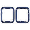 Aluminium Middle Frame Apple Watch Series 6 40mm Blue