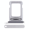 iPhone 15 Plus SIM Card Tray Replacement (Blue)