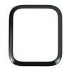 Apple Watch SE 2 (2022) 44mm Front Glass Lens Replacement
