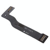 MacBook Air 13" A1466 (2013-2015) Power Board Flex Cable 821-1722-A