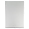 iPad Pro 12.9" 2017 A1670 (Wi-Fi) Battery Cover - Silver