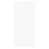 0.26mm 9H 2.5D Tempered Glass Film For Tecno Camon 18 Premier