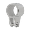 22mm 316 Stainless Steel Parasol Awning Yacht Movable Sliding Sleeve