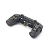 DJI Mini 3 Pro Front Vision Sensor Assembly - Obstacle Avoidance