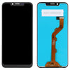 Tecno Camon 11 CF7/CF7K LCD Screen & Digitizer Replacement