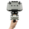 Handheld Retrofit Bracket for DJI Mini 3 Pro,Style: Regular Version+Tripod