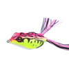 Bionic Thunder Frog Lure Bait Simulation Fishing Bait, Specification: 5.0cm/9g(8)