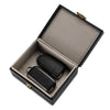 RFID Car Key Signal Blocker Box - Large (17x12.3x9.5cm)