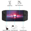For Lenovo Legion Go 8.8 9H 0.3mm Explosion-proof Tempered Glass Film