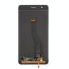 Asus ZenFone 3 Zoom ZE553KL LCD Screen & Digitizer Assembly - Black