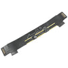 Asus Zenfone 5 ZE620KL Motherboard Flex Cable