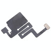 iPhone 16 Earpiece Speaker & Sensor Flex Cable