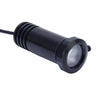 Car Door LED Laser Welcome Decorative Light, LED Laser for VW Logo (Pair)