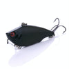 HENGJIA VI022 10g 6cm Plastic VIB Lure Hard Bait With Sound Beads(4)