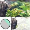 K&F CONCEPT KF01.116 CPL Camera Lens Filter 82mm Ultra Slim Optics Multi Coated Circular Polarizer Polarized Filter