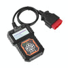 T31 OBD2 Car Fault Diagnosis Tool Fault Analyzer