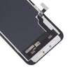 iPhone 13 LCD Screen & Digitizer Assembly Replacement