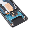 Asus Zenfone 7/7 Pro AMOLED Screen Replacement (Black)