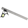300mm Multifunctional Combination Angle Woodworking Tools