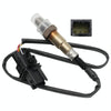 Car Oxygen Sensor For Cadillac CTS 2.8 Saloon 2005-2007