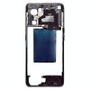 OnePlus Nord CE 2 5G Midframe Bezel - Grey