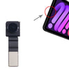 iPad Mini 6 Front Camera Replacement