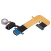 Nexus 10 P8110 Charging Port Flex Cable Replacement