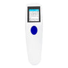 NEWSCAN NS1103T One & Two Dimensional High Speed Wireless Barcode Scanner Collector