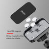 Yesido C92 Car CD Port Magsafe Magnetic Phone Holder(Black)