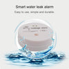 Water Leak Detector Alarm, 83cm Sensor, 85dB Loud Alert