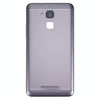 ASUS ZenFone 3 Max ZC520TL Back Battery Cover - Black