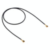 Xiaomi Max 2 Antenna Signal Flex Cable Replacement