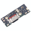 Cubot KingKong Power Charging Port Board Replacement