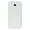 Samsung Galaxy A8/A800 Battery Cover - White