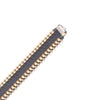 iPhone 13 Mini/13 LCD Display FPC Connector Flex Cable