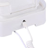 Tablet Anti-Theft Alarm Stand with Charging